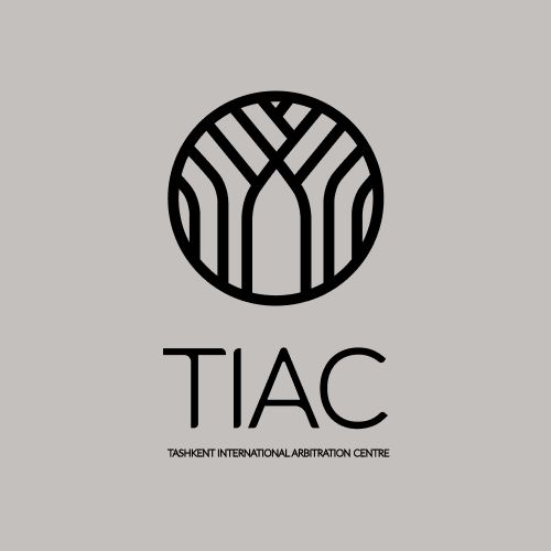 Tashkent International Arbitration Centre (TIAC)