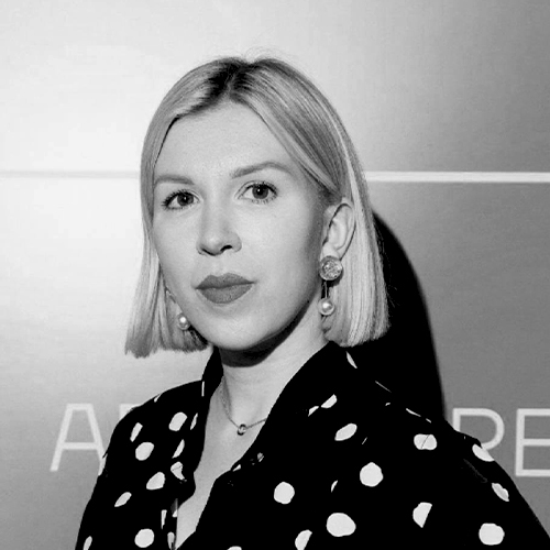 Галерея «Триптих»