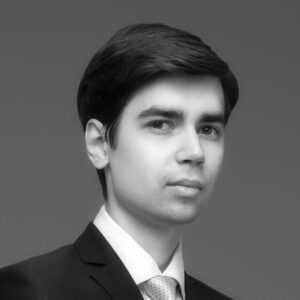 Alexander Akatov