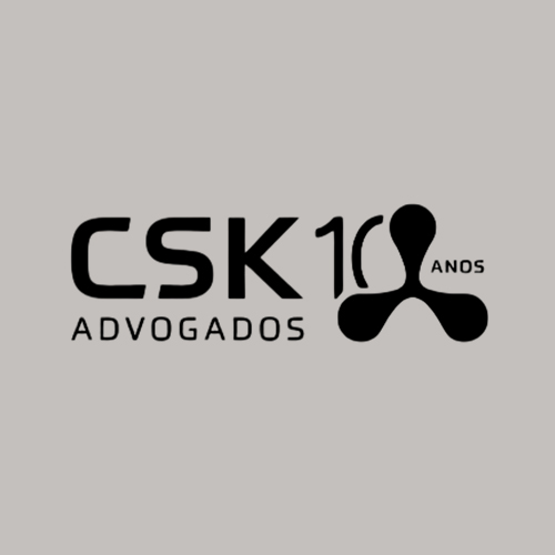 CKS advogatos