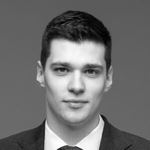 Александр Асьмирко