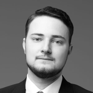 Михаил Романов