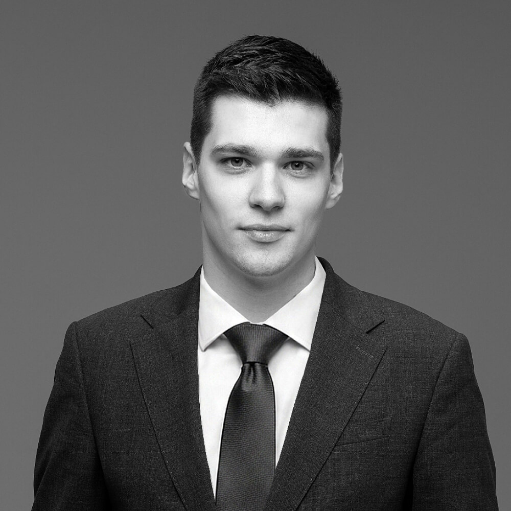 Александр Асьмирко