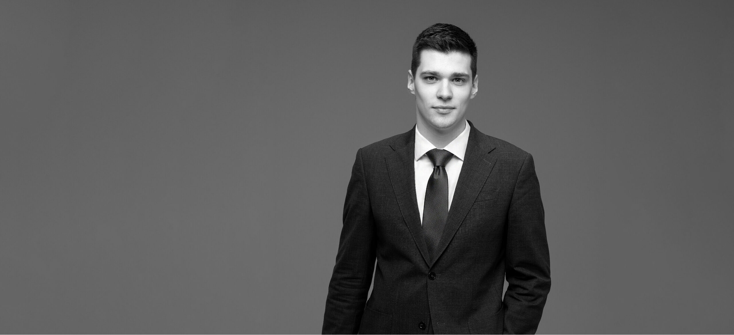 Александр Асьмирко