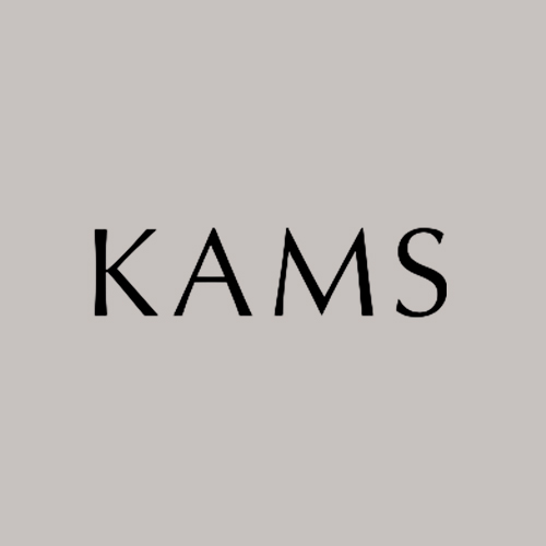 KAMS
