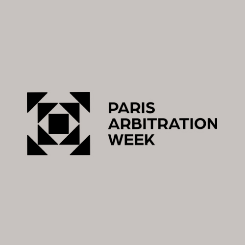 Paris Arbitration Week